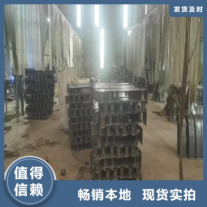 【不锈钢钢丝绳护栏_不锈钢护栏厂家甄选好物】