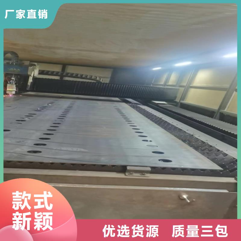 【不锈钢钢丝绳护栏_不锈钢护栏厂家甄选好物】