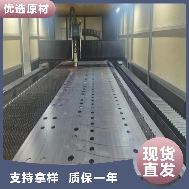【不锈钢钢丝绳护栏_不锈钢护栏厂家甄选好物】