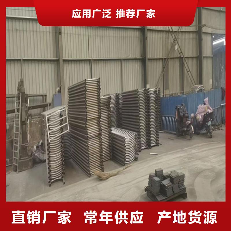 【不锈钢钢丝绳护栏_不锈钢护栏厂家甄选好物】
