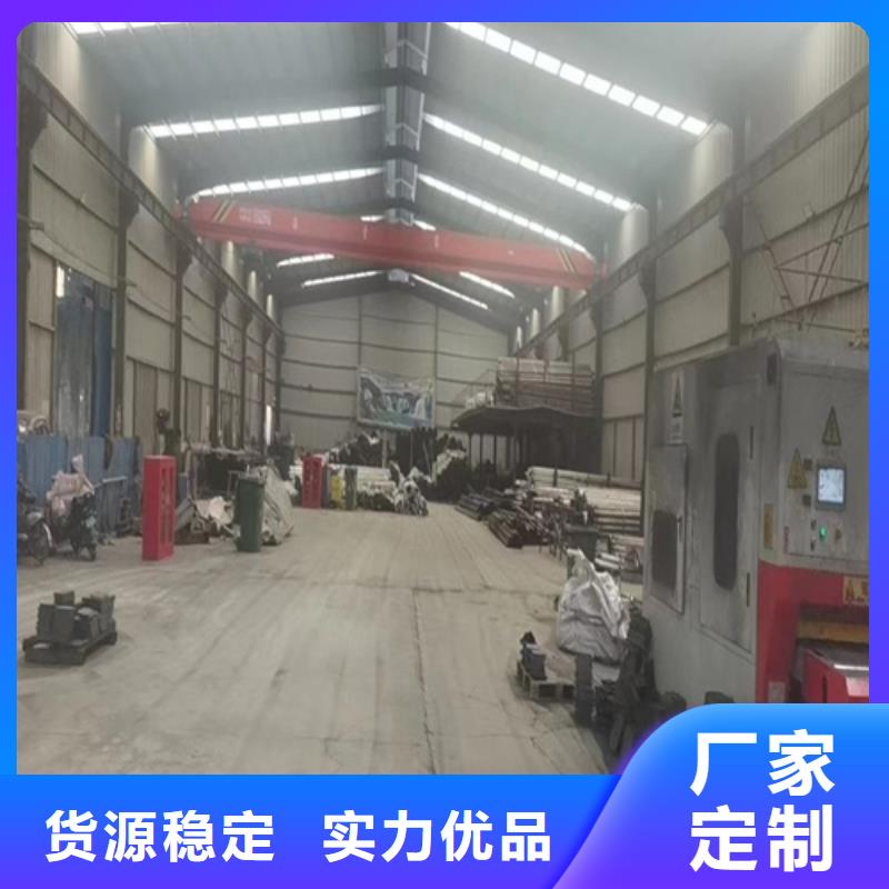 桥梁防撞护栏-可寄样品