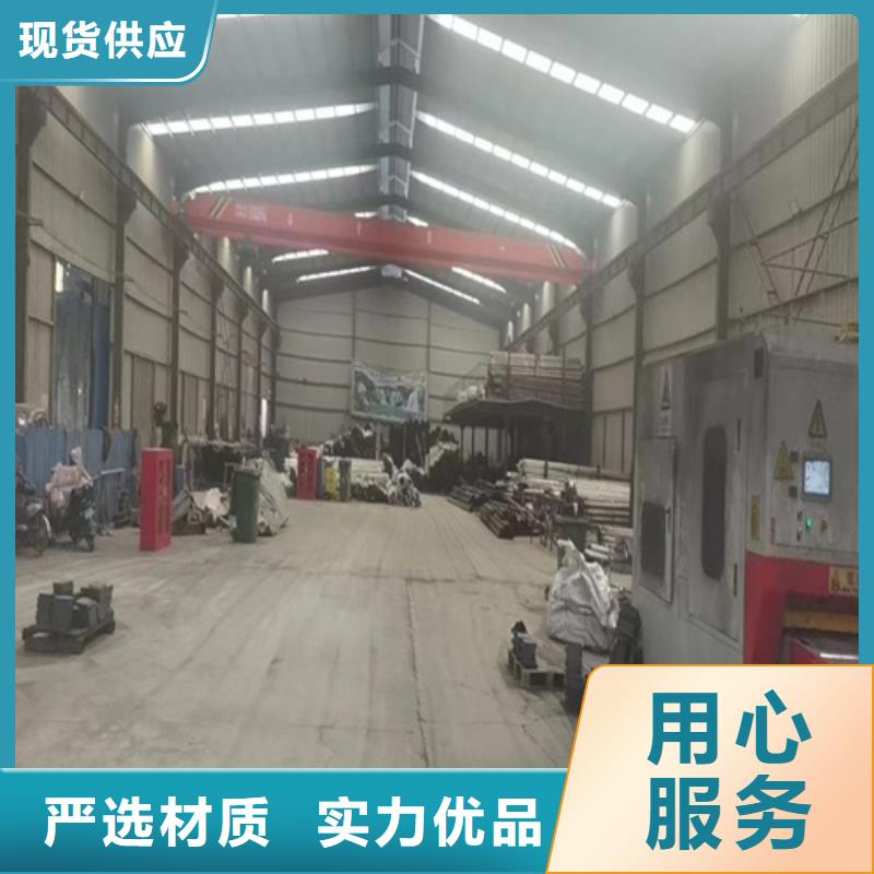 【不锈钢钢丝绳护栏_不锈钢护栏厂家甄选好物】