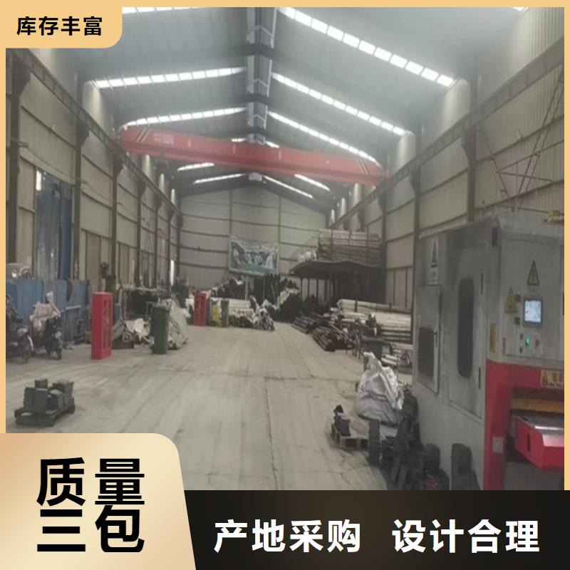 桥梁防撞护栏视频-广西省桂林市友源桥梁防撞护栏可服务区域雁山|临桂|玉林|北海|贵港|贺州|梧州|柳州|钦州等