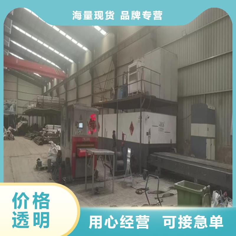 【不锈钢钢丝绳护栏_不锈钢护栏厂家甄选好物】
