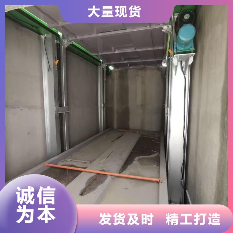 机械车位租赁厂家电话-正规厂家