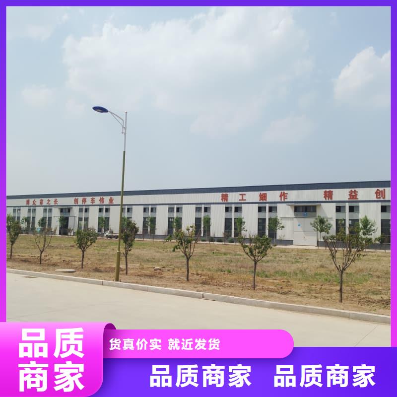 机械车位租赁合同通用版免费专业销售团队