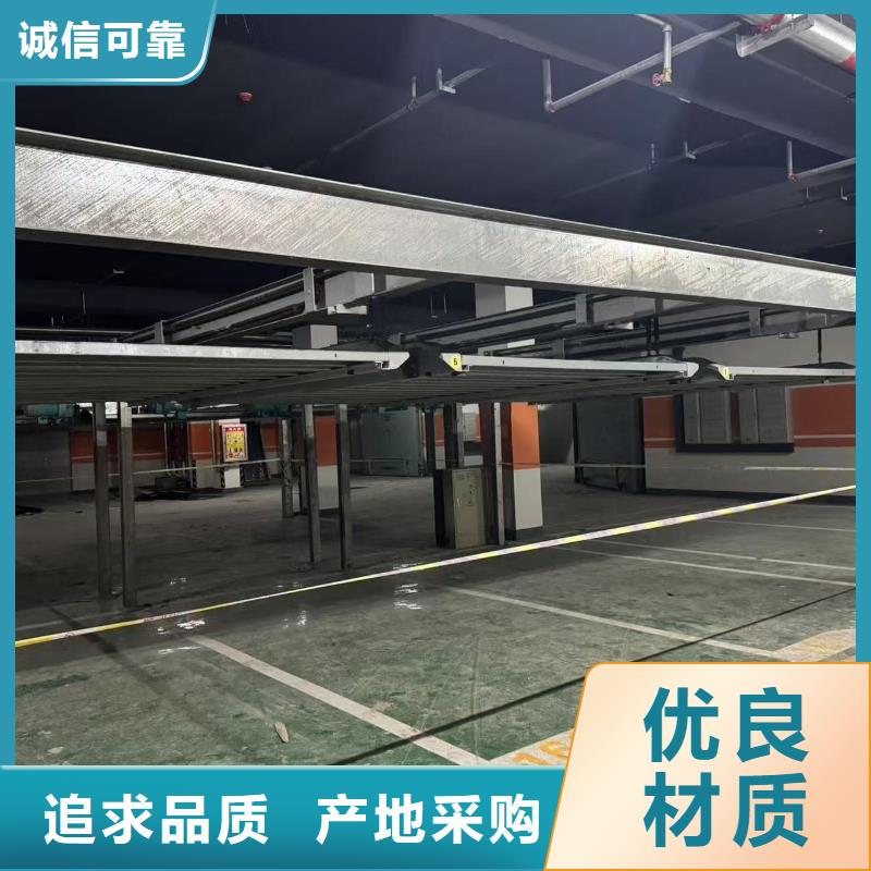 在销售机械车位租赁公司的厂家地址