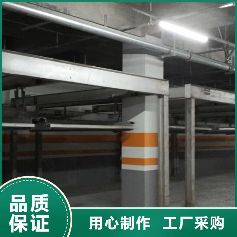 机械车位租赁厂家电话-正规厂家
