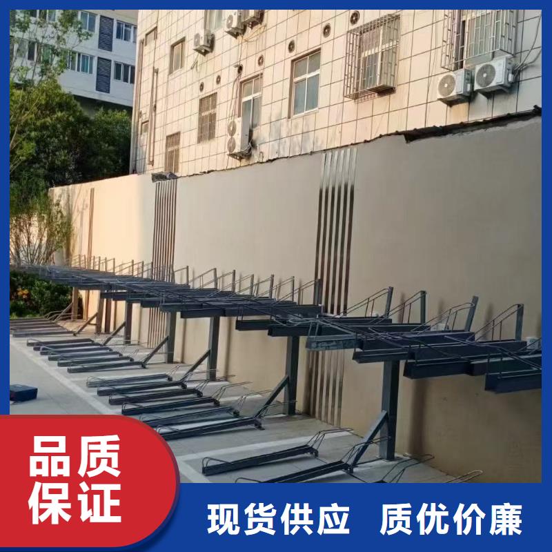 在销售机械车位租赁公司的厂家地址