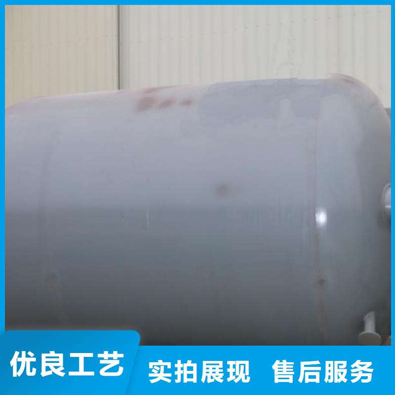 双层油罐厂家品质可靠