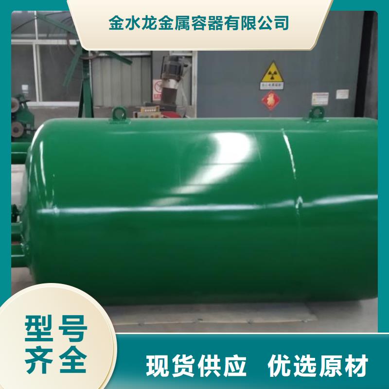 双层油罐生产厂家-值得信赖