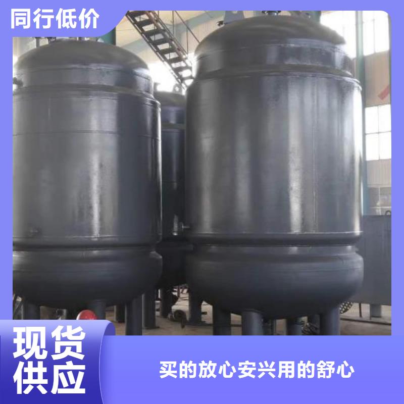 双层油罐选双层油罐厂家