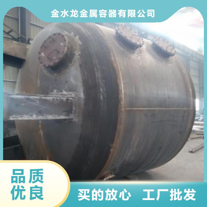双层油罐欢迎下单