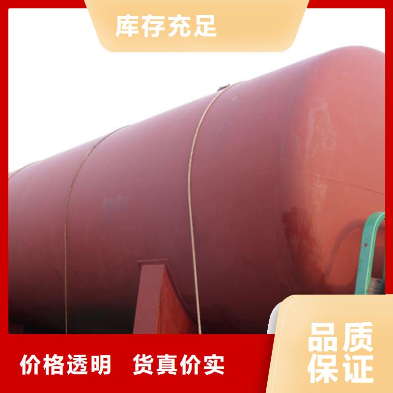 畅销的双层油罐生产厂家