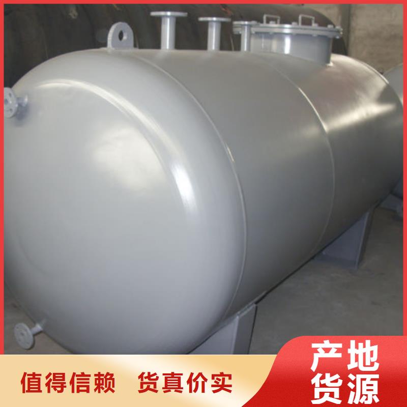双层油罐选双层油罐厂家