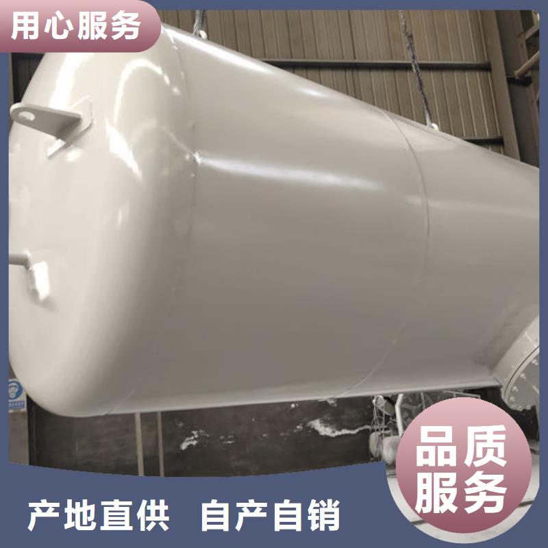 本地双层油罐厂家