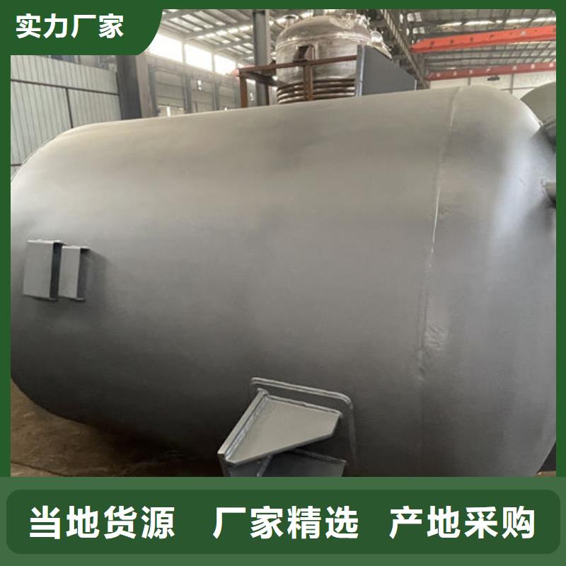 双层油罐诚信商家