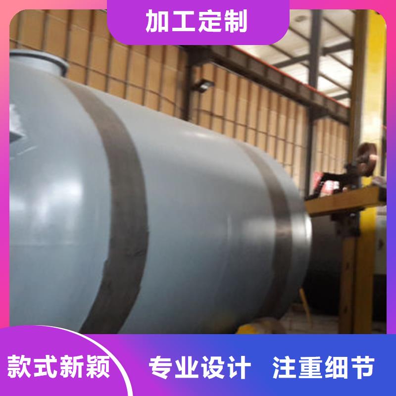 畅销的双层油罐生产厂家