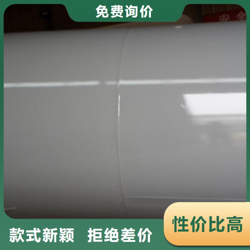 双层油罐-正规厂家
