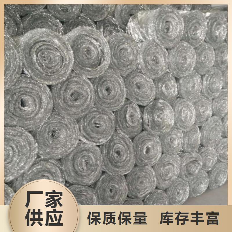 长期供应撬装加油站