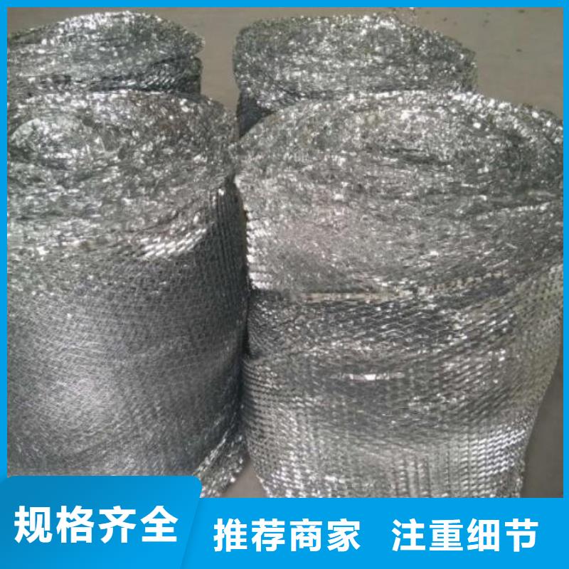 撬装加油站厂家市场价