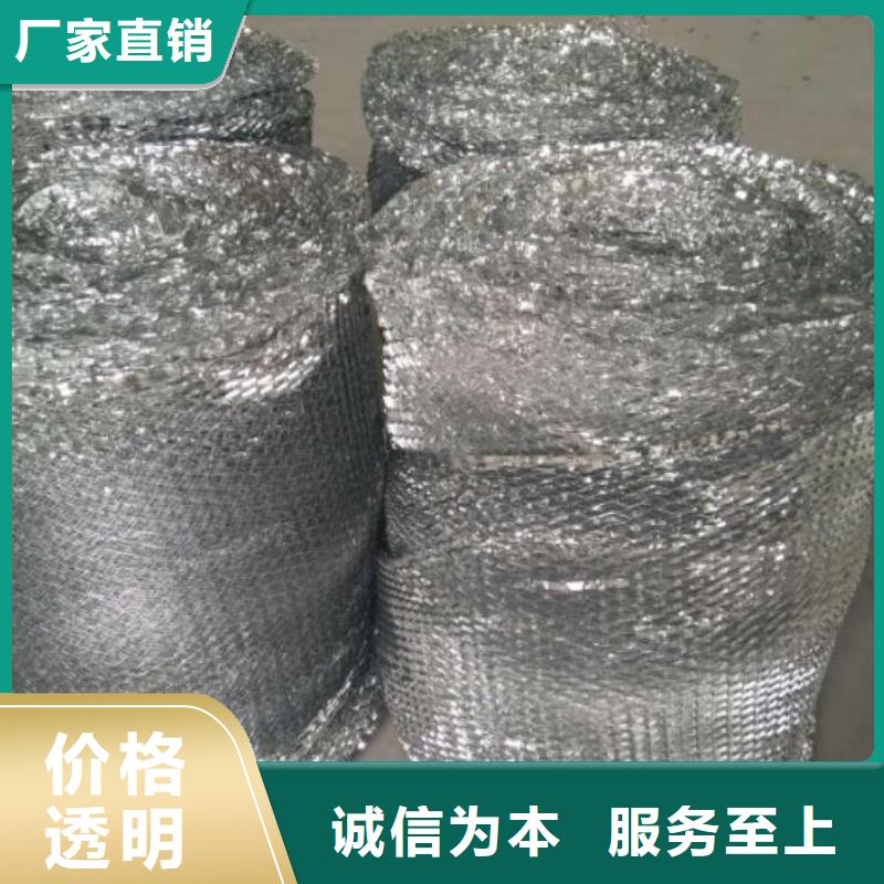 撬装加油站本地批发