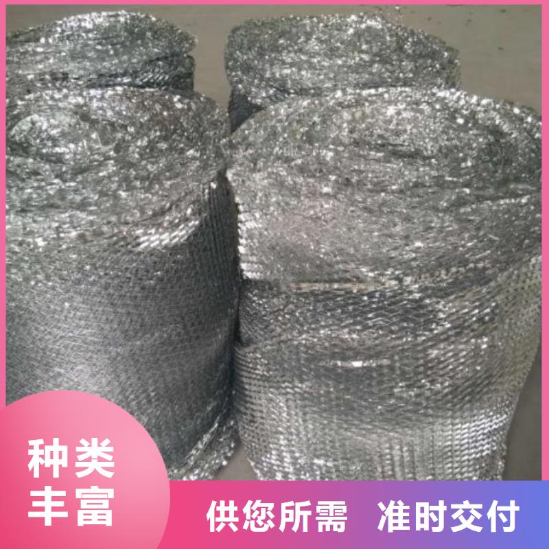 撬装加油站厂家直发
