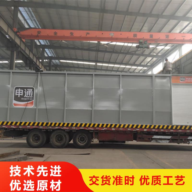 咨询撬装加油站厂家