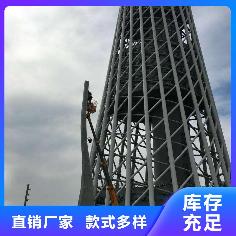高空作业车租赁视频-高空作业车租赁|辽宁省丹东市|振兴|元宝|大连|朝阳|葫芦岛|鞍山|抚顺