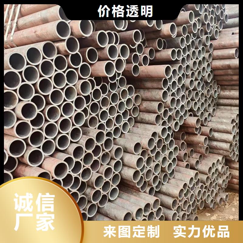 黑夹克保温钢管厂家价格