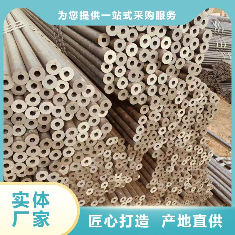 黑夹克保温钢管厂家价格