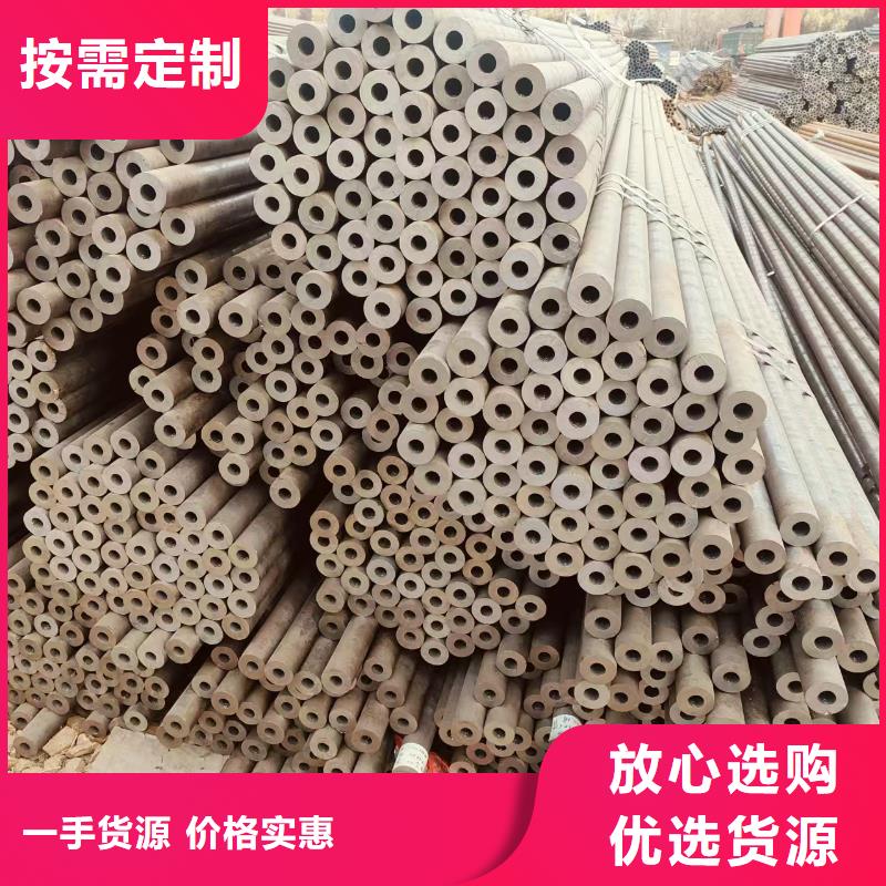 保温螺旋管现货