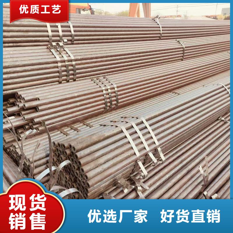 8163无缝钢管哪里有卖的