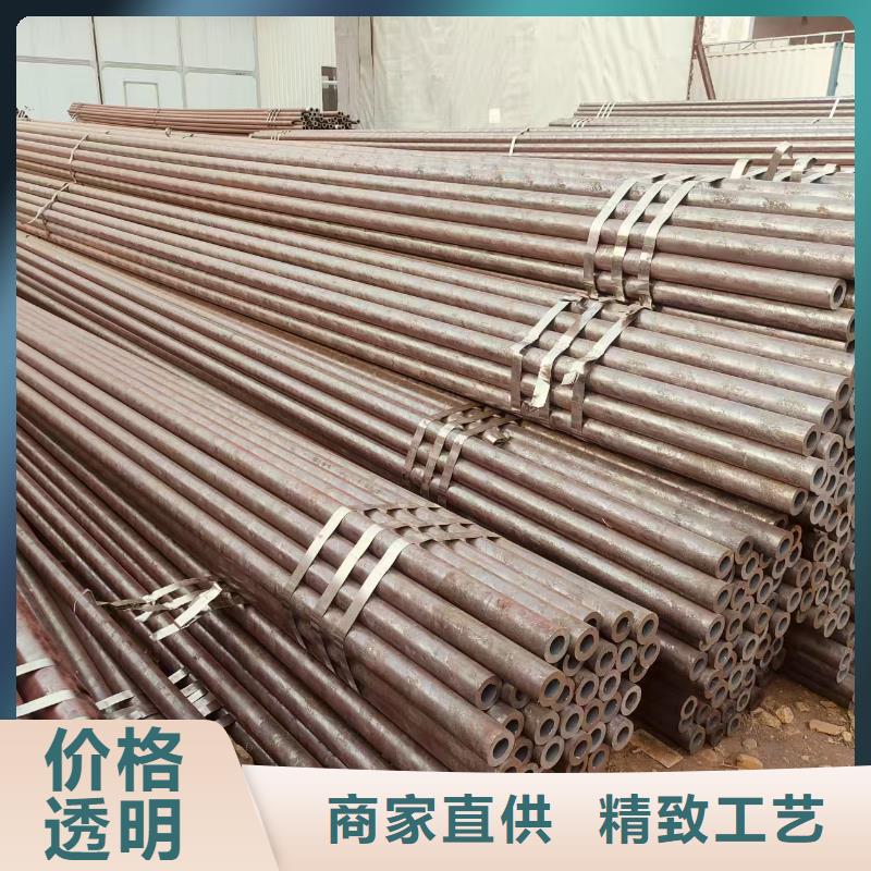 汇丰无缝钢管哪里有卖的