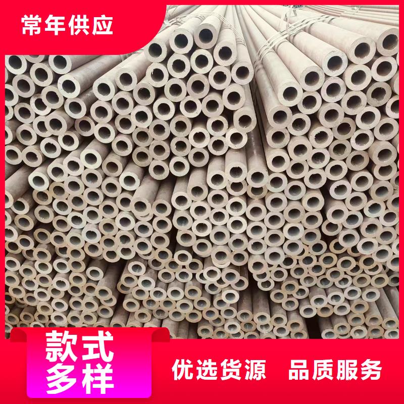地质管哪里有现货