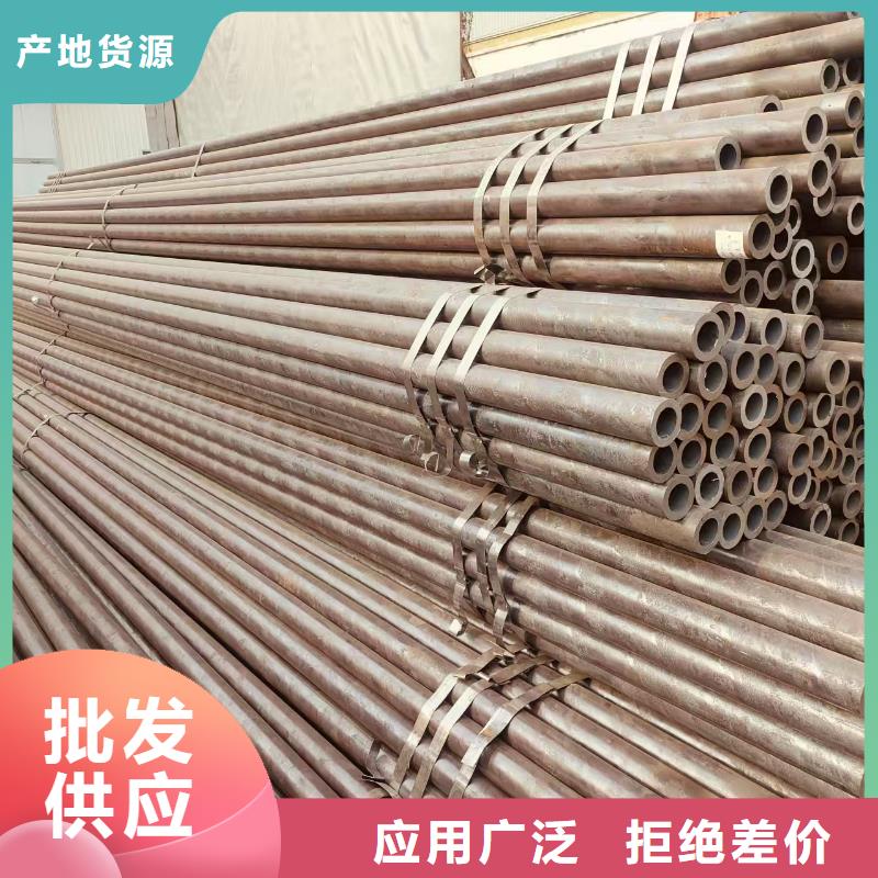 高压合金管多少钱一吨 