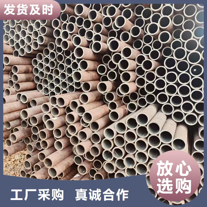 保温螺旋管现货