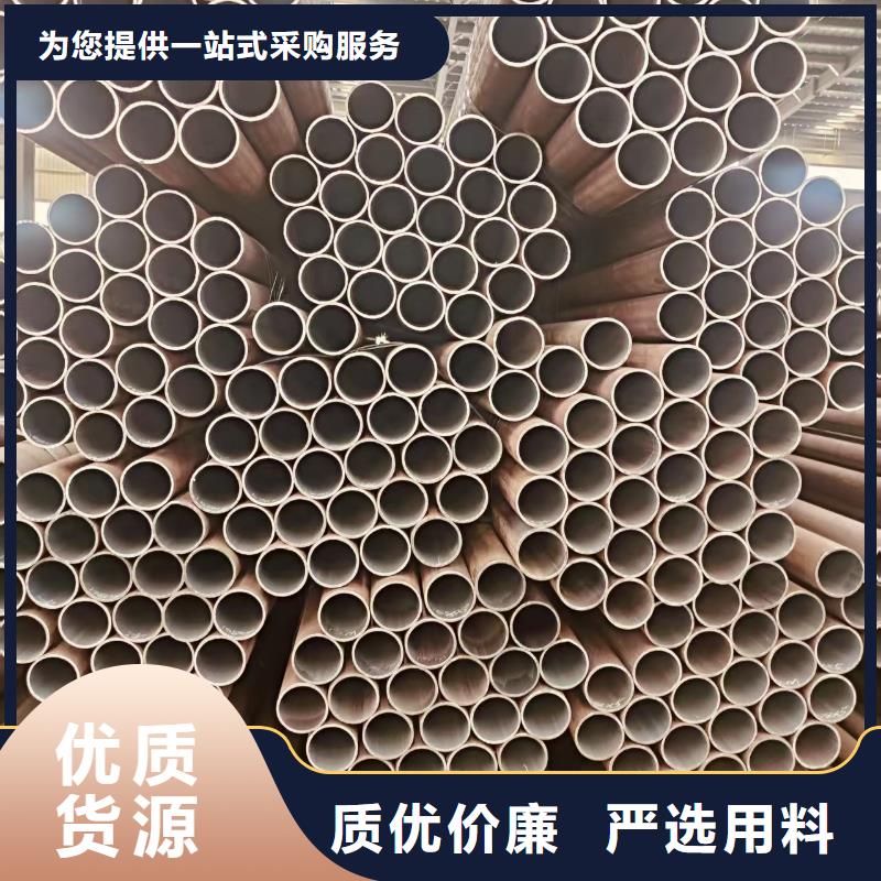 dz40地质管供应商