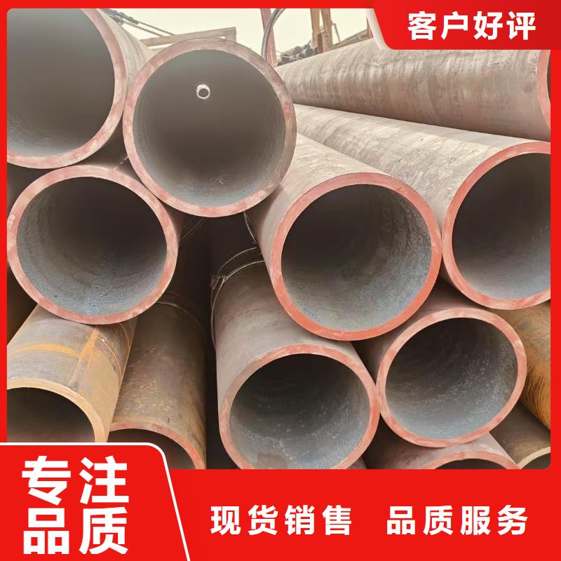 dz40地质管总代理电话
