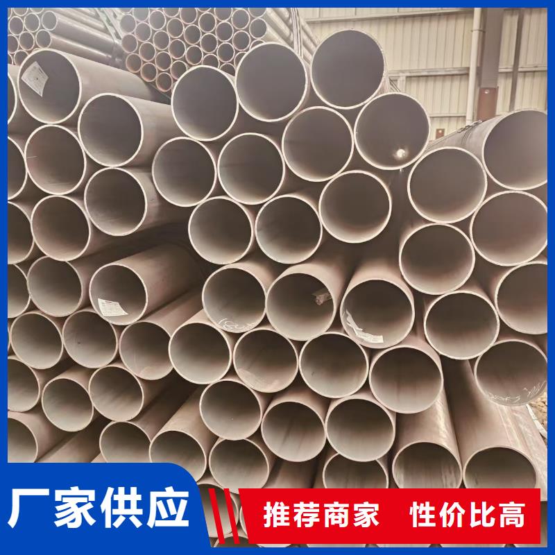 精轧管多少钱一支