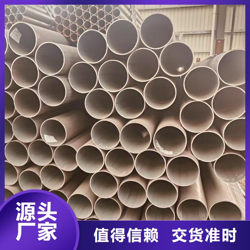 保温螺旋管哪里有卖的