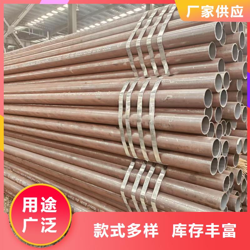 精轧管多少钱一支