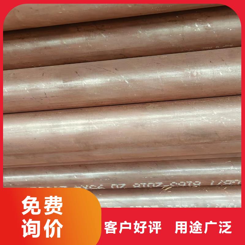 精轧管多少钱一支