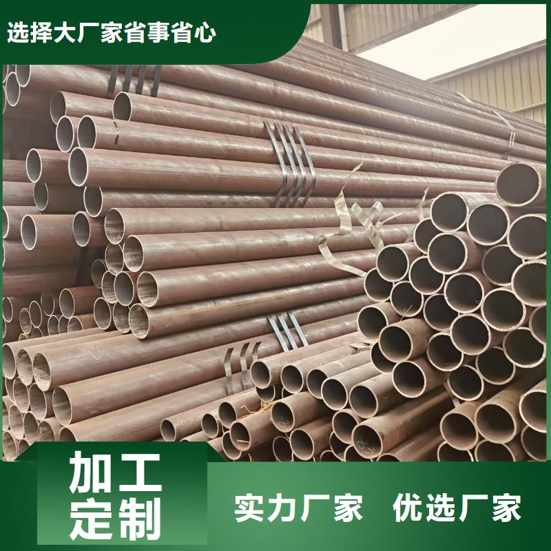 厚壁无缝管哪里有卖的