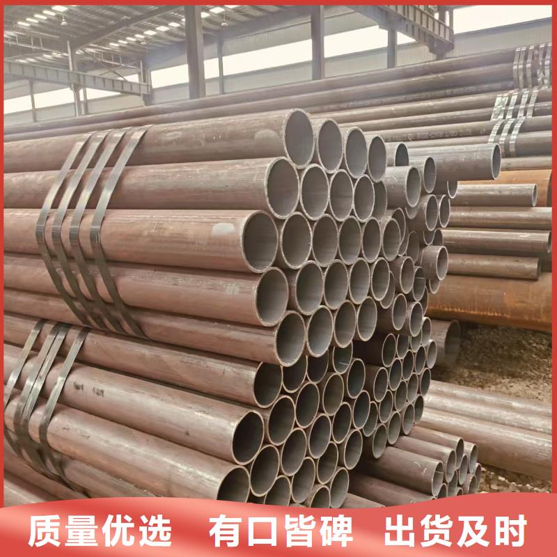 精轧管多少钱一支