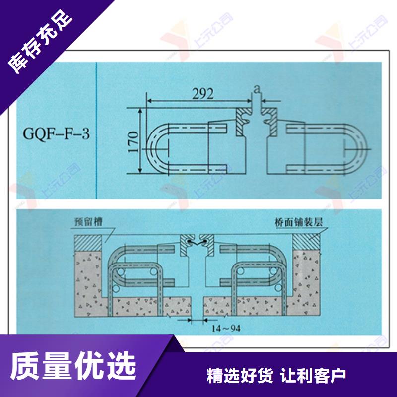 桥梁伸缩缝,球铰支座高性价比