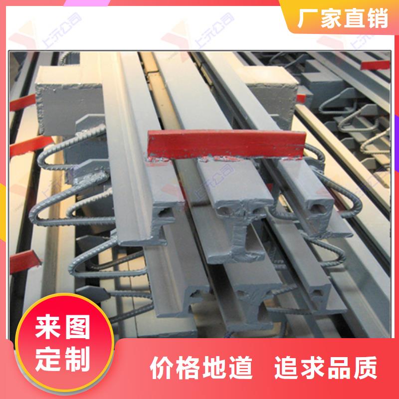桥梁伸缩缝,球铰支座高性价比