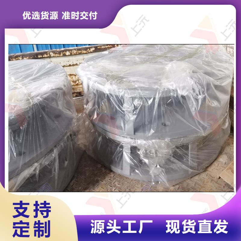 煤棚球铰支座直接生产厂家