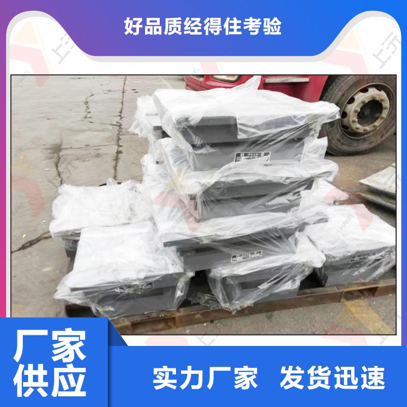万向支座连廊支座多年厂家可靠
