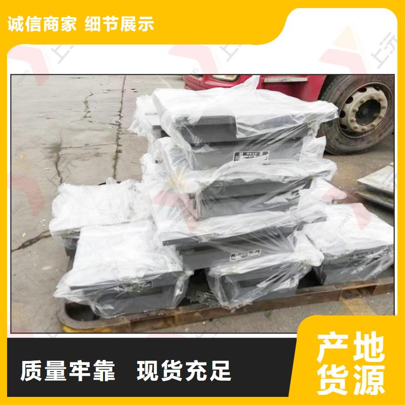 网架球铰支座直接生产厂家
